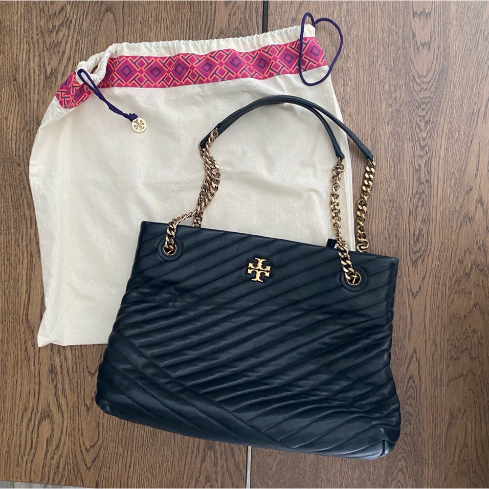Tory Burch Kira bag